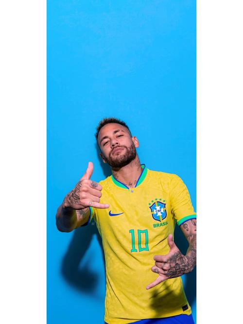 记者：杜加利奇曾有意留在新鹏城，但没能与俱乐部再续前缘（记者：杜加利奇盼留新鹏城，最终无缘与俱乐部再度合作）