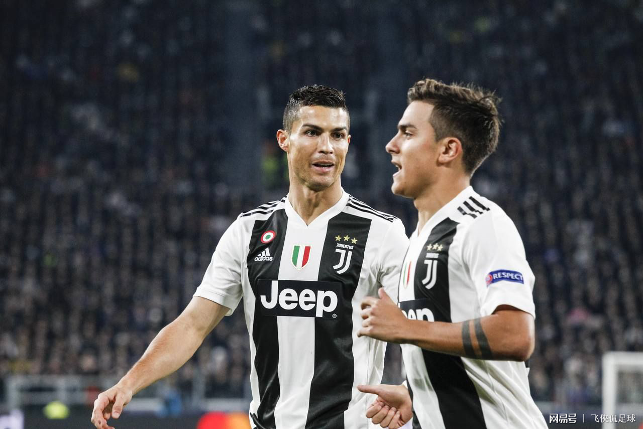 意甲知名媒体人：米兰门将迈尼昂和切尔西的谈判已冻结，目前没有进展（意媒：米兰门将迈尼昂与切尔西谈判暂停，暂无进展）