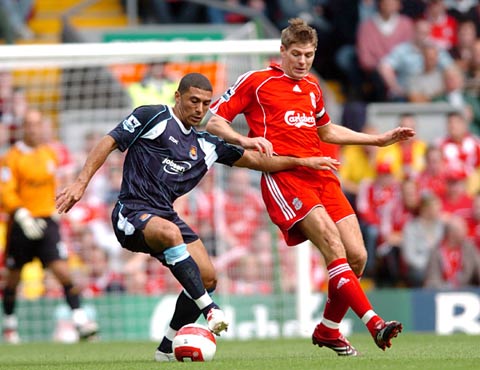 上海U20男足进全运8强，徐根宝：出线是第一位，成绩是硬道理（上海U20男足闯入全运会八强，徐根宝：出线优先，成绩为王）