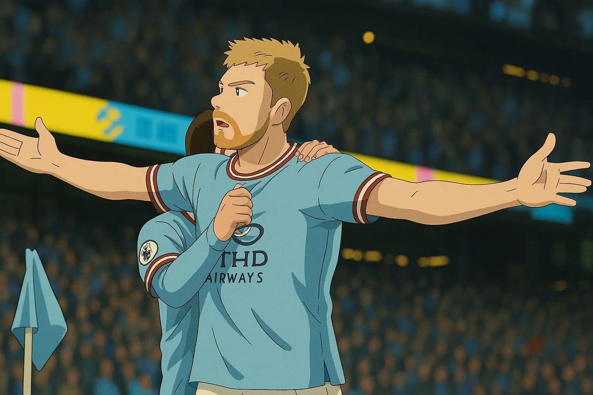 官方：内森-科林斯接替内尔高成为布伦特福德新队长（布伦特福德官宣：内森-科林斯接替内尔高出任队长）