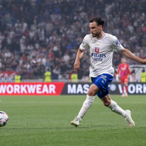 混团世界杯最新积分榜！国乒第一，韩国绝杀，日本再变阵4连胜（混团世界杯积分榜更新：国乒居首，韩国绝杀，日本再度变阵豪取四连胜）