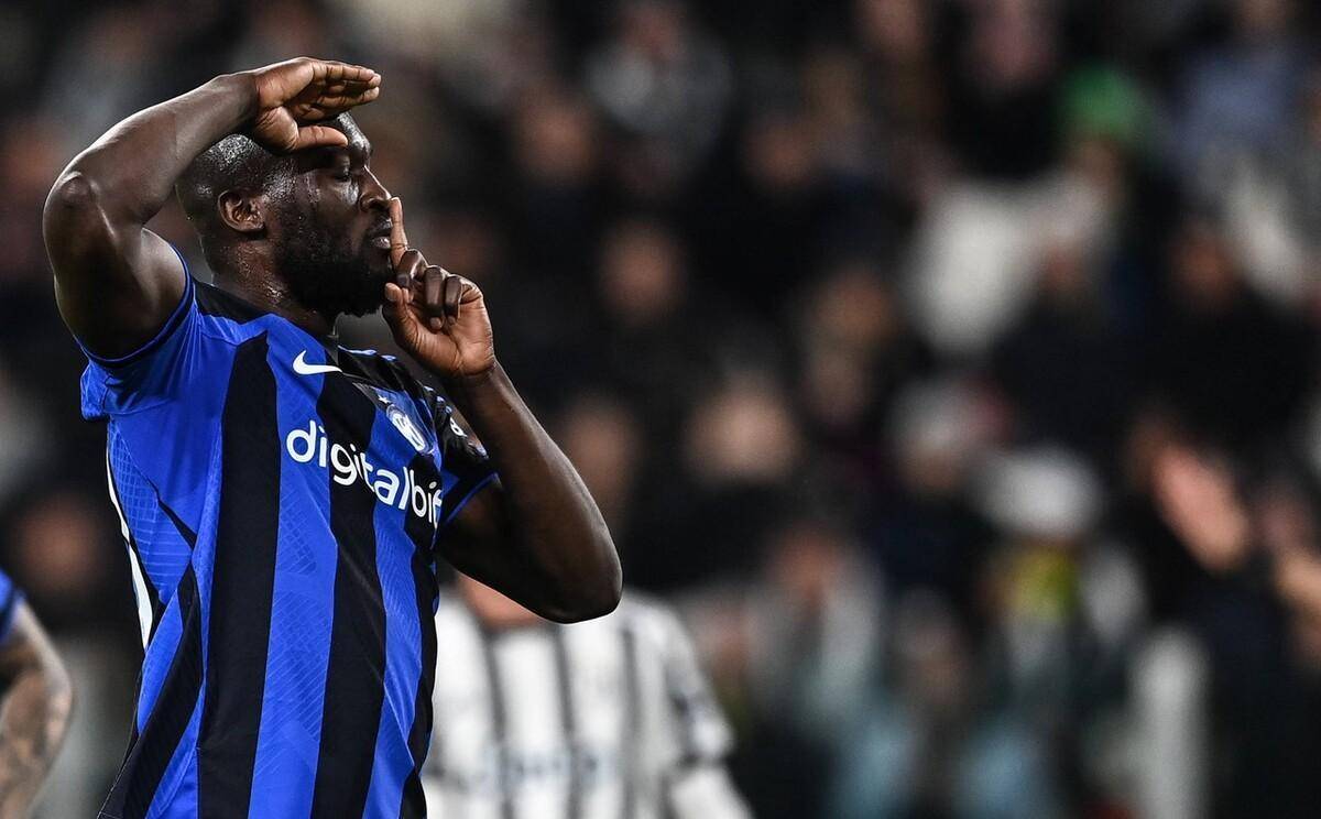 马卡：与中东和俄罗斯不同，美资正在通过收购改变欧洲足球（马卡：美资靠收购重塑欧洲足坛，路径有别于中东与俄罗斯）