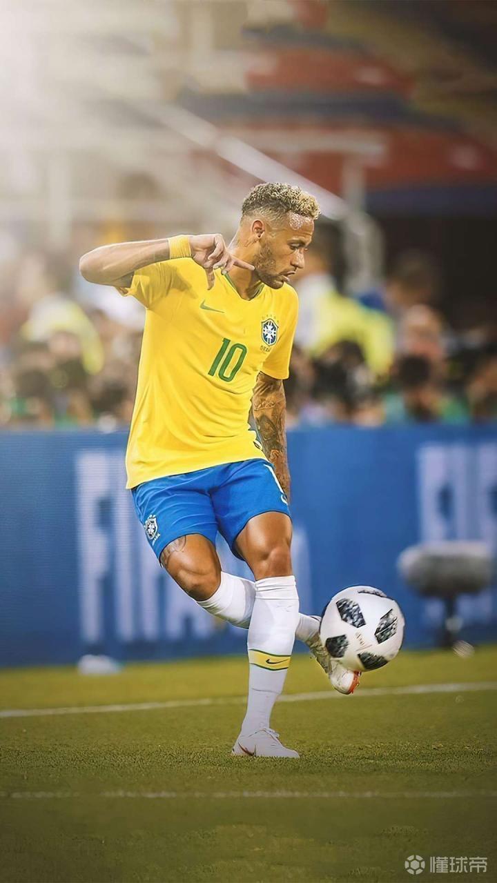 🎮布达佩斯Major：高歌猛进！FaZe2-0横扫老鼠晋级半决赛（🎮布达佩斯Major：FaZe2-0零封老鼠，强势挺进半决赛）