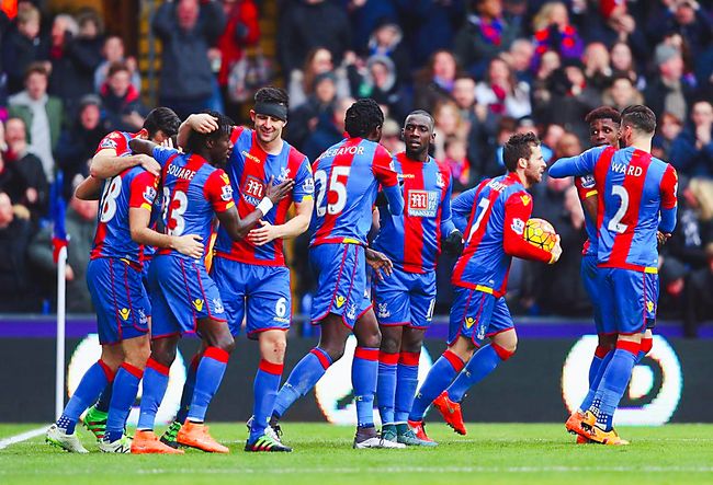 corporate-contact-area