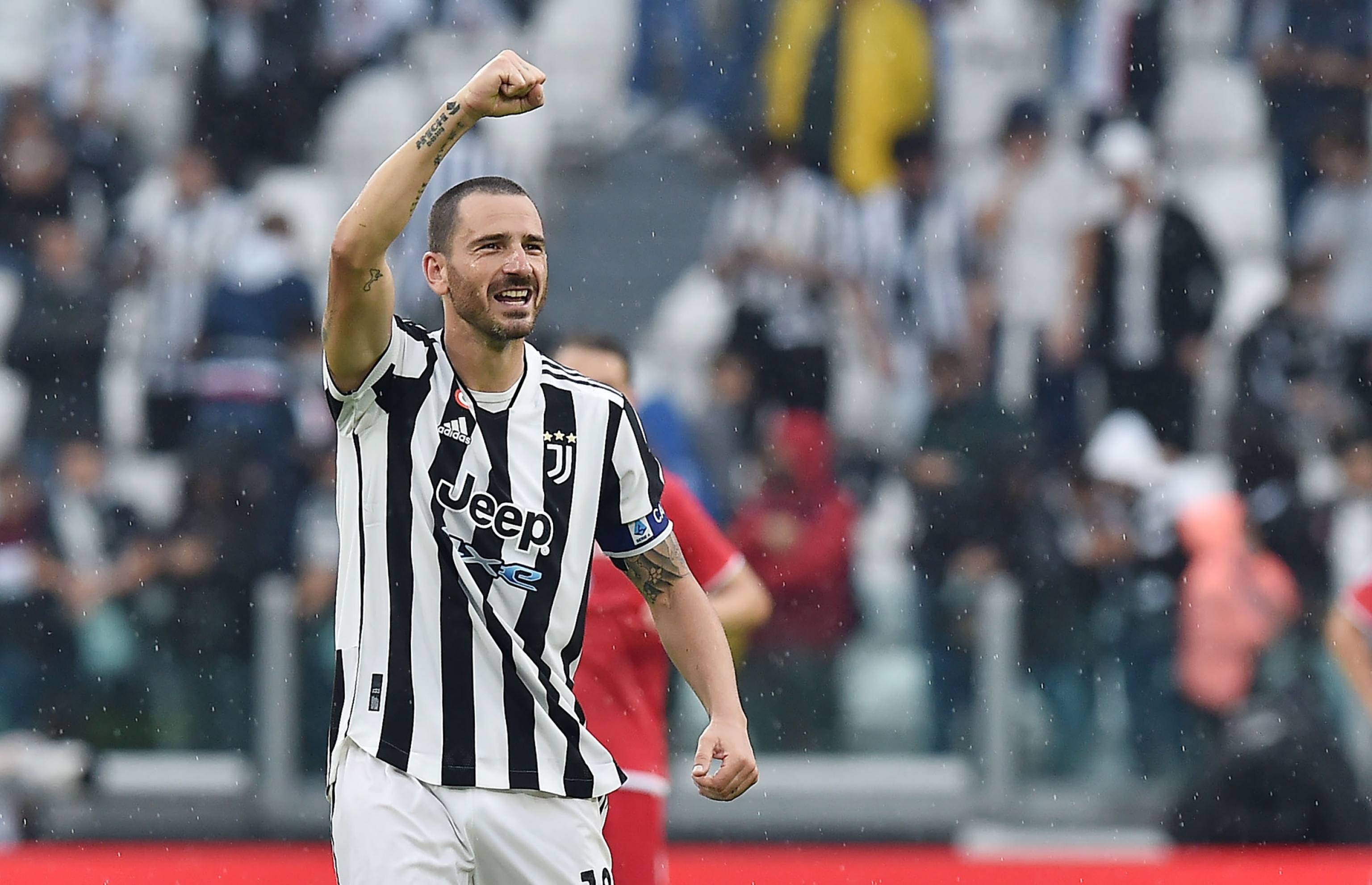 全设备体育数据可视化工具界面